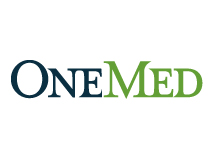 OneMed