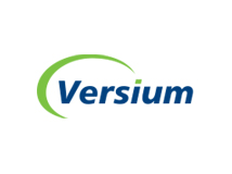 Versium s.r.o.